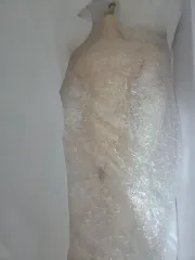 ルーツ グシデル 75 ノーマル ボディ