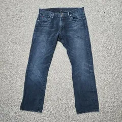 34 ポロ ラルフローレン デニム (2687)