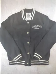 repipi armario / コート & ジャンパー