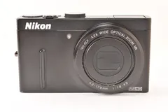 2025年最新】coolpix p300の人気アイテム - メルカリ