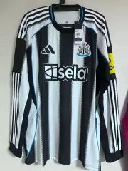 【完売品‼️早い者勝ち‼️】ニューカッスル アディダス イングランド ユナイテッドFC｜ニューカッスル【アディダス公式】