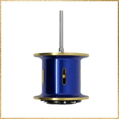 2025年最新】ステファーノ xgの人気アイテム - メルカリ