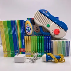 （最終限定値下中！）【半分未開封】トークアロング最新　DWE 最終限定値下中！）【半分未開封】トークアロング最新DWE