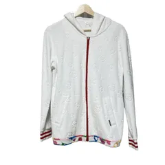 レオナールスポーツ LEONARD SPORTS 　40 　白　ホワイト レオナールスポーツ LEONARD SPORTS 40 白 ホワイト