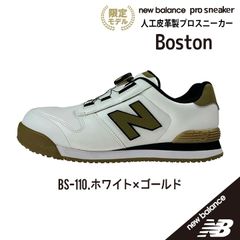 Item thumbnail for item 43e1b417-b4fd-4420-a1c4-949b0bd5613d