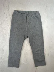 UNIQLO / スウェットパンツ