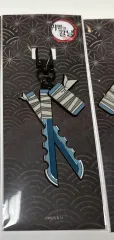 MEGABOX 伊之助 日輪刀 キーホルダー 未開封