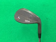 アーティザン52° ノーメッキ Sソール ヘッド 専用スリーブ付き アーティザン52° ノーメッキ Sソール ヘッド 専用スリーブ付き