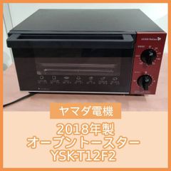 Item thumbnail for item 4a0a29f5-a2dc-4dc3-8487-eaa6ed2c8614