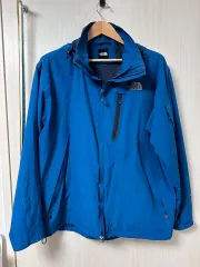 THE NORTH FACE ハイベント ウィンドブレーカー ジャケット