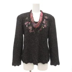 2026年最新】アトリエ サガンの人気アイテム - メルカリ