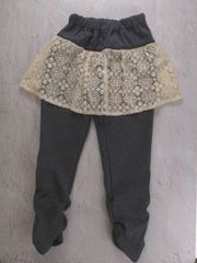 Item thumbnail for item b9a4e761-0555-4584-b9f3-62650ff8b3db