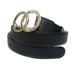 2025年最新】ベルト ブルガリの人気アイテム - メルカリ