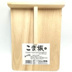 Item thumbnail for item b66a2f6a-8675-43b5-a525-a28656cf663a