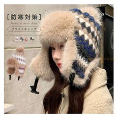 Item thumbnail for item de506ea6-fd22-4b39-8b82-78173b279c1d