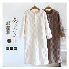 Item thumbnail for item 2d14fcf9-c3dc-480d-b151-407a0f272566