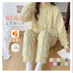 Item thumbnail for item 8e296254-25f0-46ff-be73-5109529df0e6