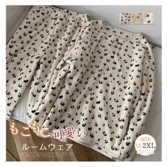 Item thumbnail for item a30adcf7-6889-4653-8ac1-9bc17664ab45