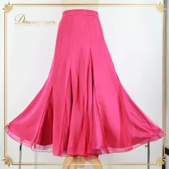 2025年最新】社交ダンス チャコット ロイヤルダンスの人気アイテム