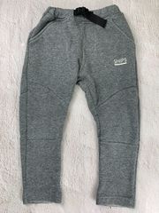 Item thumbnail for item 277bd7b4-f3c2-401f-b4a2-d9943c4073fe