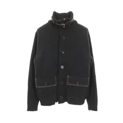 2025年最新】HERMES ジャンパー・ブルゾンの人気アイテム - メルカリ