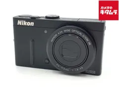 2025年最新】nikon p310の人気アイテム - メルカリ
