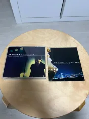 ZARD ザード クルージングライブ アルバム 日本の音楽 JPOP JROCK 出品