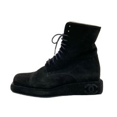 Item thumbnail for item 7a2366bb-5769-42c7-8567-b8e0b860f798