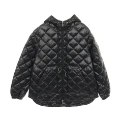 MONCLER モンクレール CAMICIA ダウンジャケット