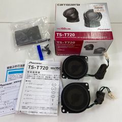 Item thumbnail for item 07ddf54e-c046-41b9-9050-7427eb4e6a9b