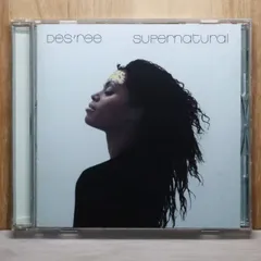 2025年最新】supernatural サインの人気アイテム - メルカリ