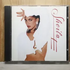 2025年最新】SHEILAの人気アイテム - メルカリ