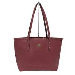 2025年最新】コーチ f58846の人気アイテム - メルカリ