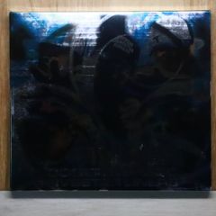 国内盤CD★ドーベルマン・インク/DOBERMAN INC■ FIVESTAR LINERS 【VICL61369/4988002460069】V56089
