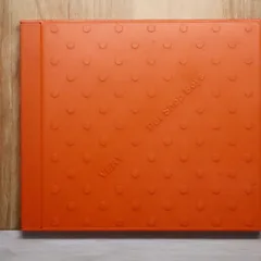 2026年最新】PET SHOP BOYS veryの人気アイテム - メルカリ