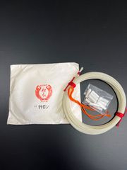 Item thumbnail for item f6fd4a7c-96f2-4913-9220-ca12aee7f962