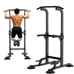 Item thumbnail for item acf21054-b252-4090-b793-a4445c4f1ed6