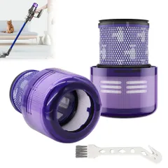 2026年最新】dyson digital slim fluffyの人気アイテム - メルカリ