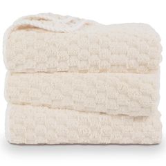 Item thumbnail for item 547f24e4-58f1-4ed0-be7b-b6ba5ae9bf8d