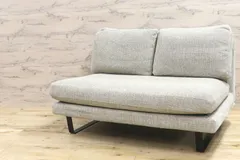 2025年最新】unico ソファ カバーの人気アイテム - メルカリ