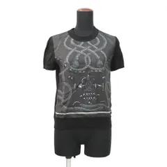 2025年最新】エルメス リミックスの人気アイテム - メルカリ