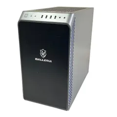 2025年最新】ゲーミングpc ジャンクの人気アイテム - メルカリ