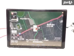 2025年最新】RK ステップワゴン 純正 ナビの人気アイテム - メルカリ