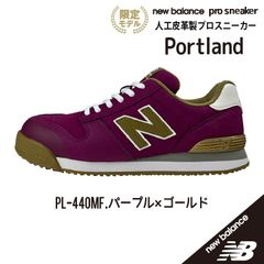 Item thumbnail for item c78030c1-ceef-4449-bdb3-d34200e8bb57