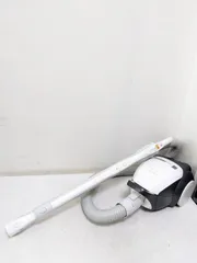 2026年最新】パナソニック mc-pkl20aの人気アイテム - メルカリ