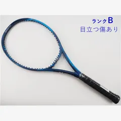 YONEX EZONE98 　【中古】　2本セット　2020年製　ケース付き 中古】ヨネックス イーゾーン 98 2020年モデルYONEX EZONE 98 2020(G2