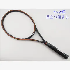 2025年最新】wilson six one 95の人気アイテム - メルカリ