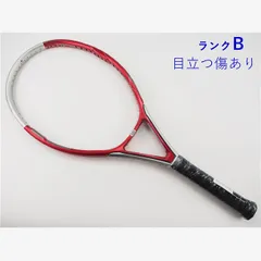 国内正規品 極上美品 ウィルソン トライアド エックスピー 5 G2 TRIAD