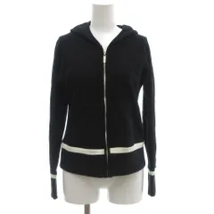 2026年最新】ALBAパーカーの人気アイテム - メルカリ