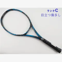 2025年最新】テニスラケット ヨネックス イーゾーンdrの人気アイテム